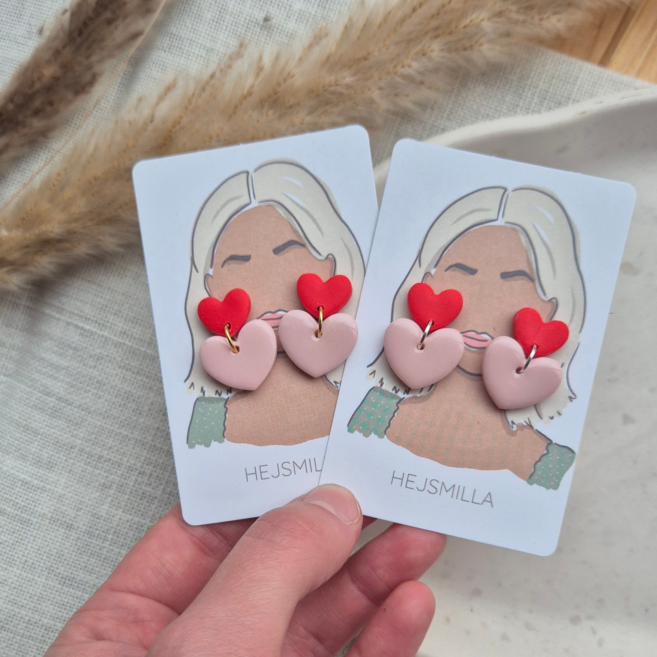 Lovisa