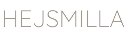 hejsmilla