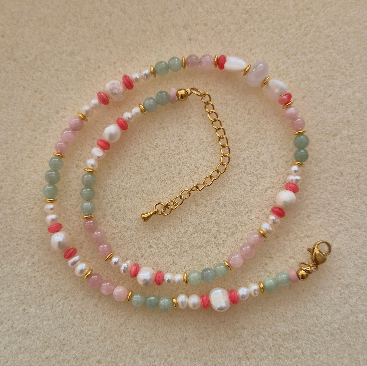 Hejsmilla - Open Studio 16.11.25 um 12 Uhr