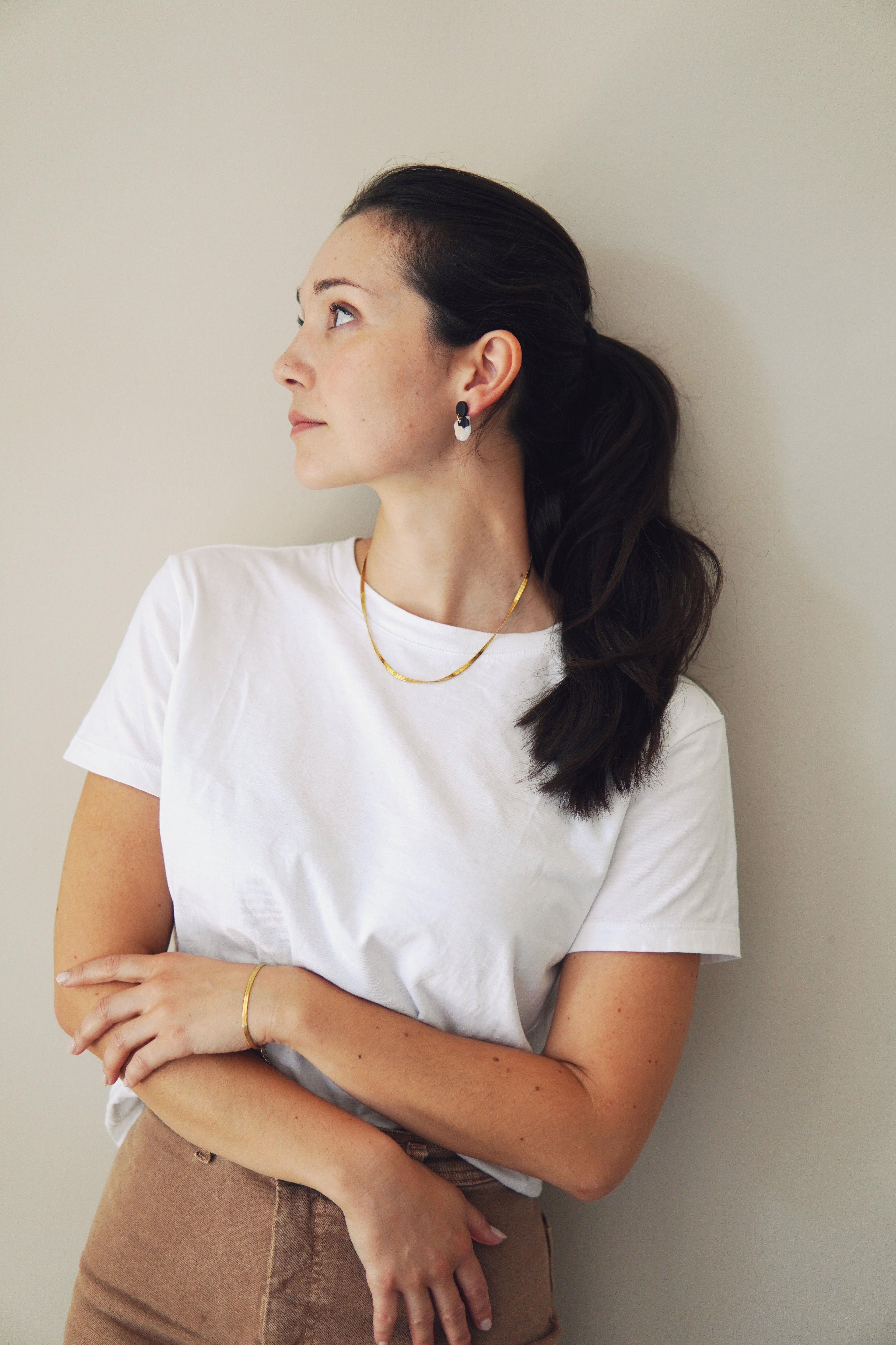 Kette Lintje