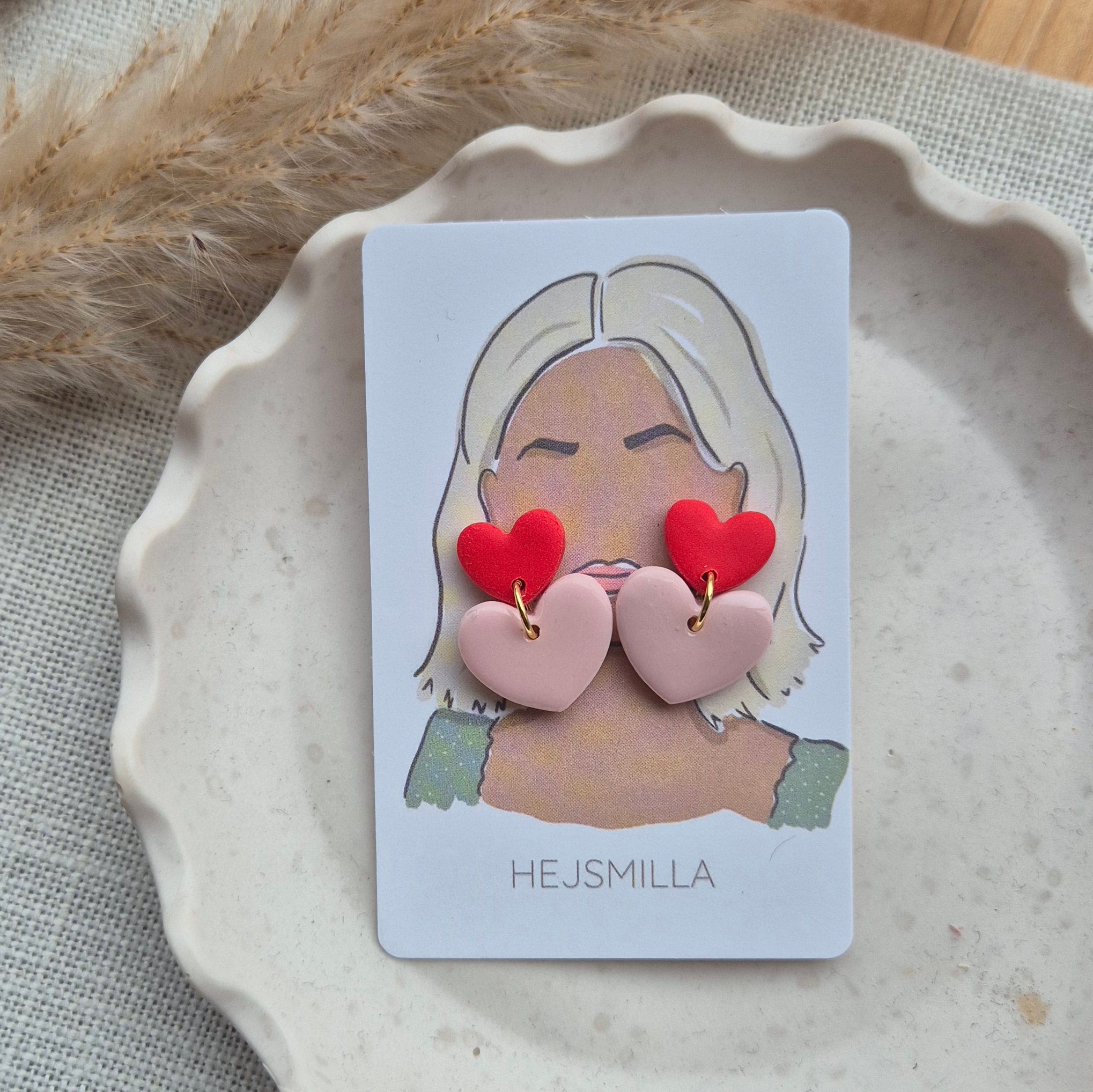 Lovisa