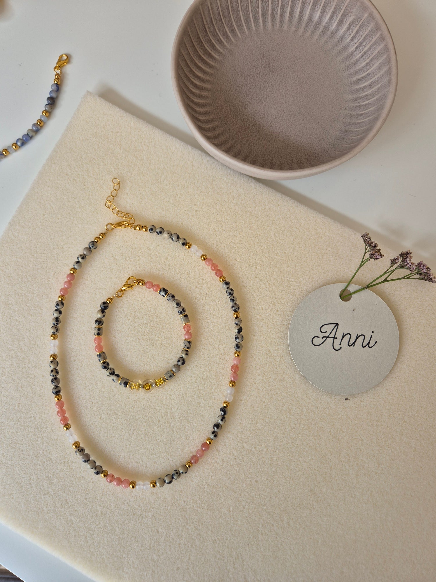 Workshop am 01.11.25 um 10 Uhr