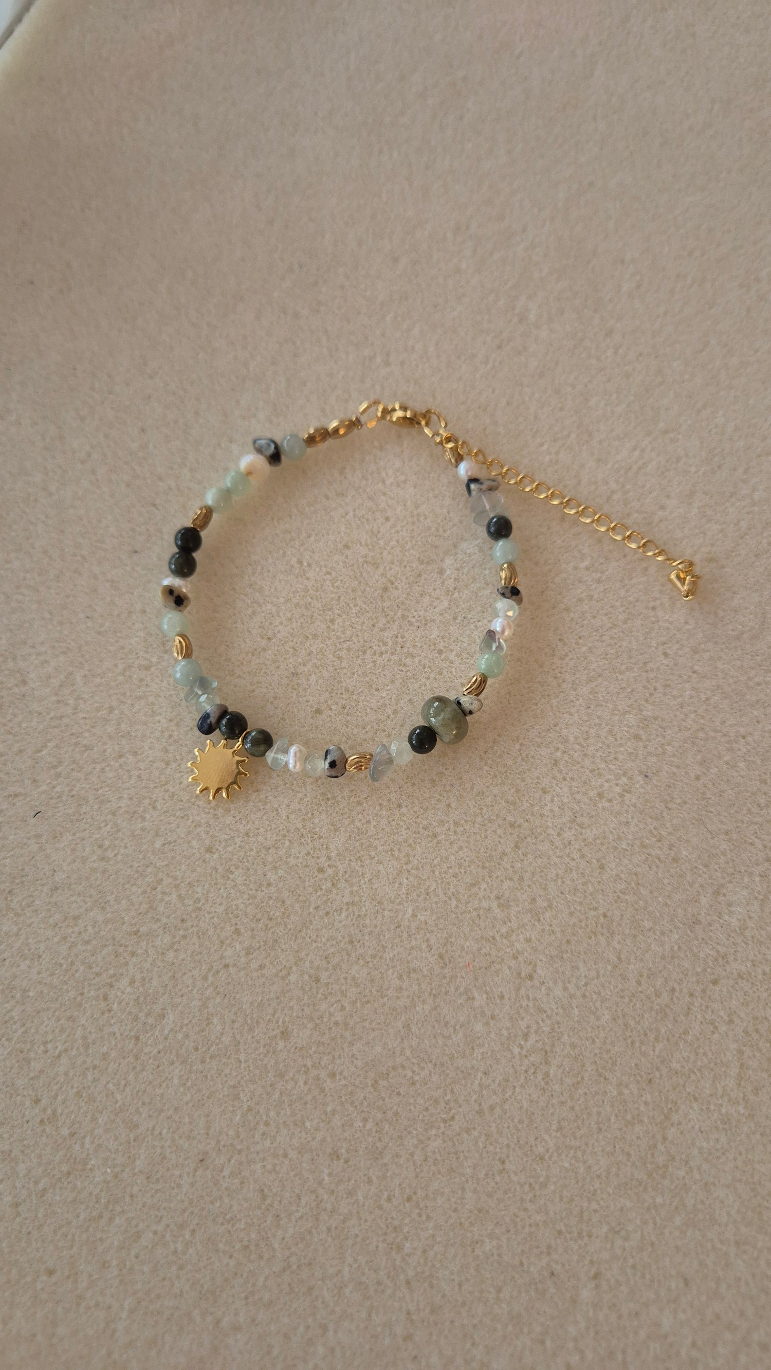 Hejsmilla - Open Studio 16.11.25 um 12 Uhr