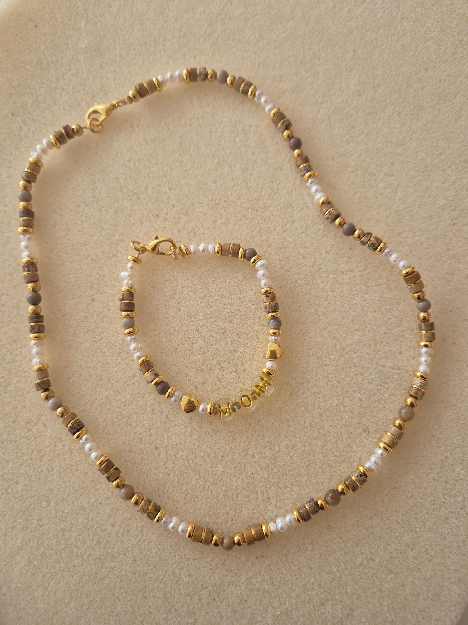 Workshop am 01.11.25 um 10 Uhr