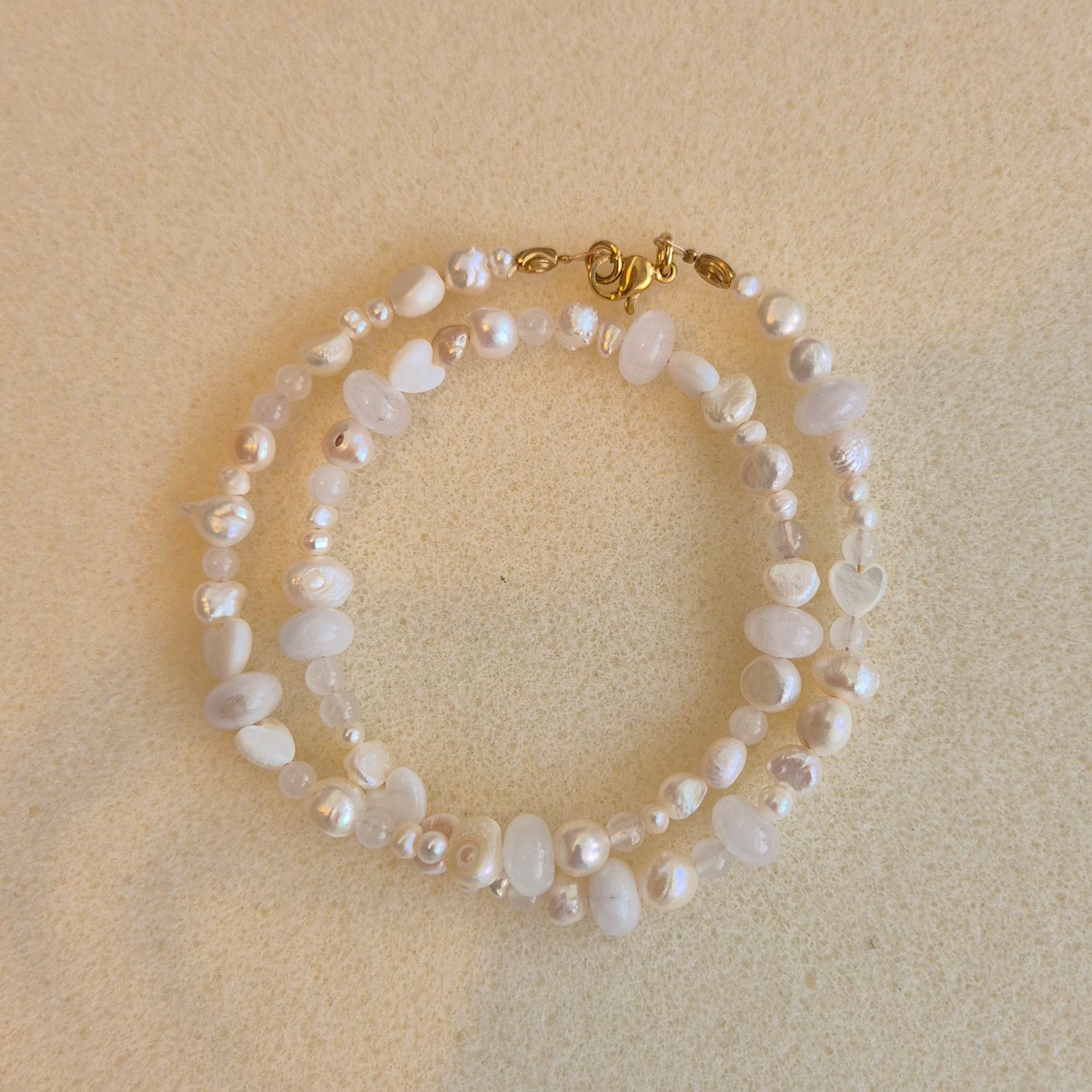 Hejsmilla - Open Studio 16.11.25 um 12 Uhr