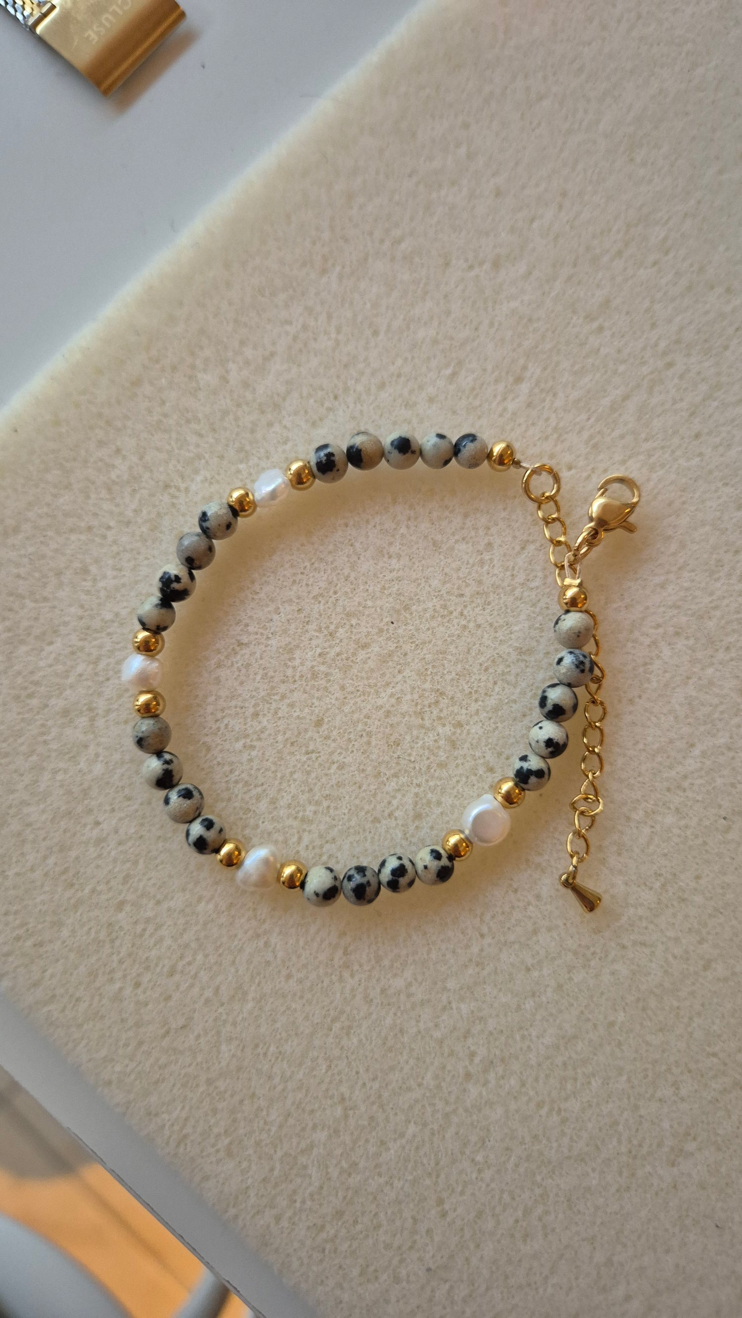 Hejsmilla - Open Studio 16.11.25 um 12 Uhr