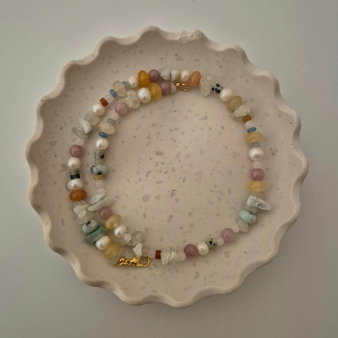 Tagtraumleben x Hejsmilla