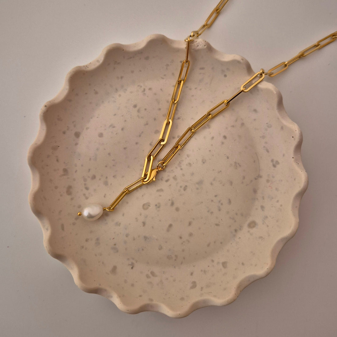 Tagtraumleben x Hejsmilla