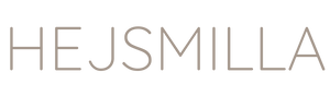 hejsmilla