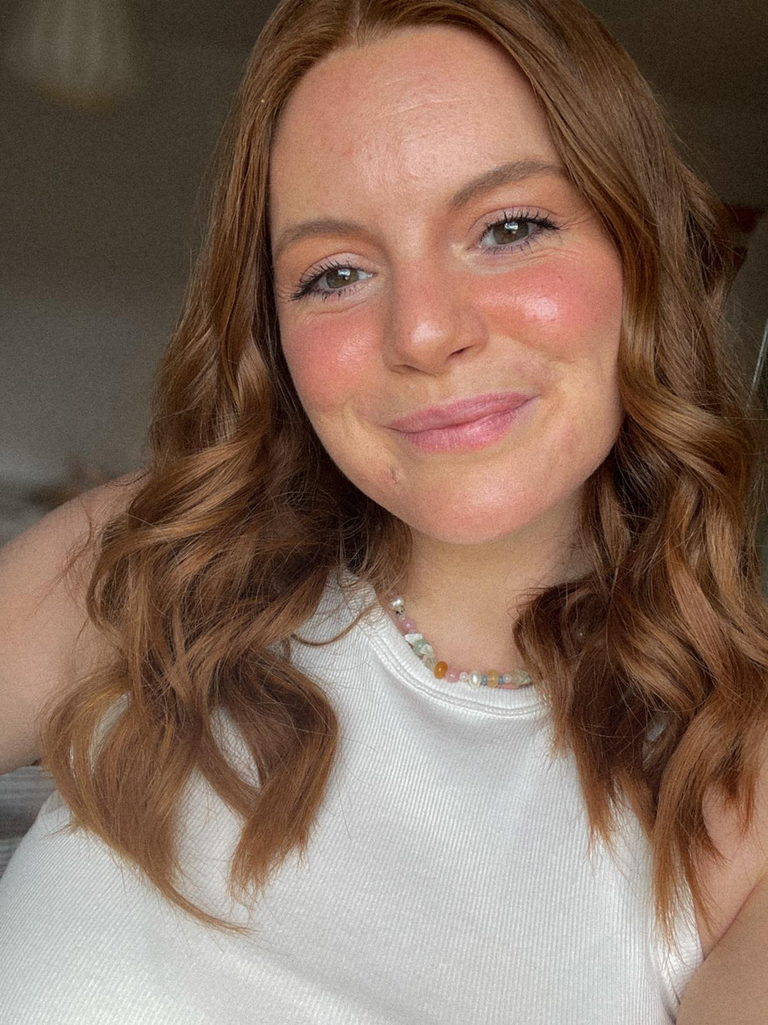 Tagtraumleben x Hejsmilla