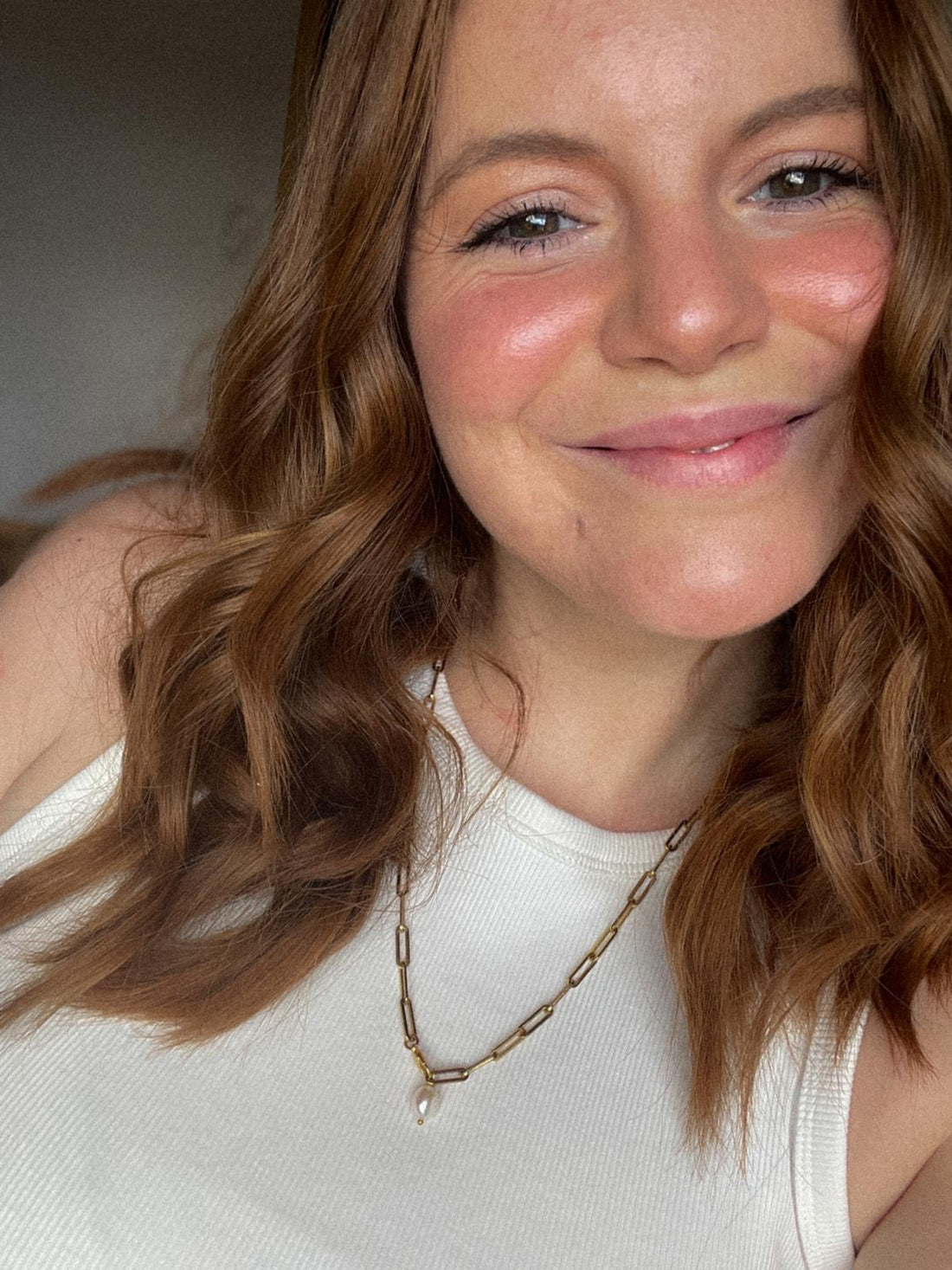 Tagtraumleben x Hejsmilla