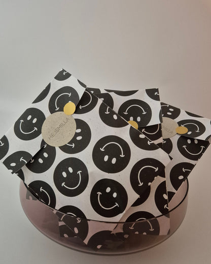 happy bag "klein"