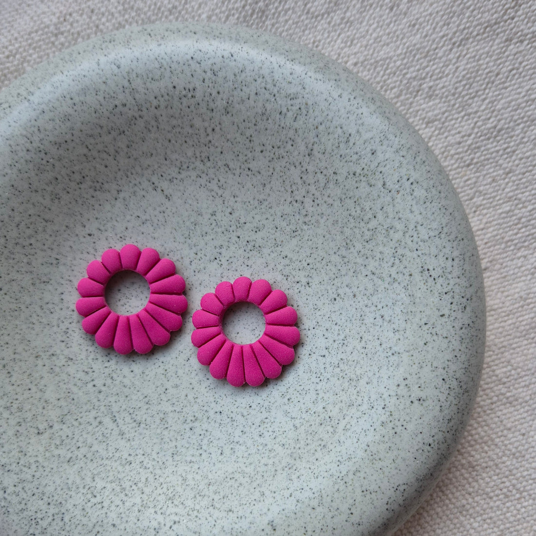 Lilia Wechselanhänger