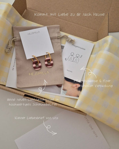 Tilli