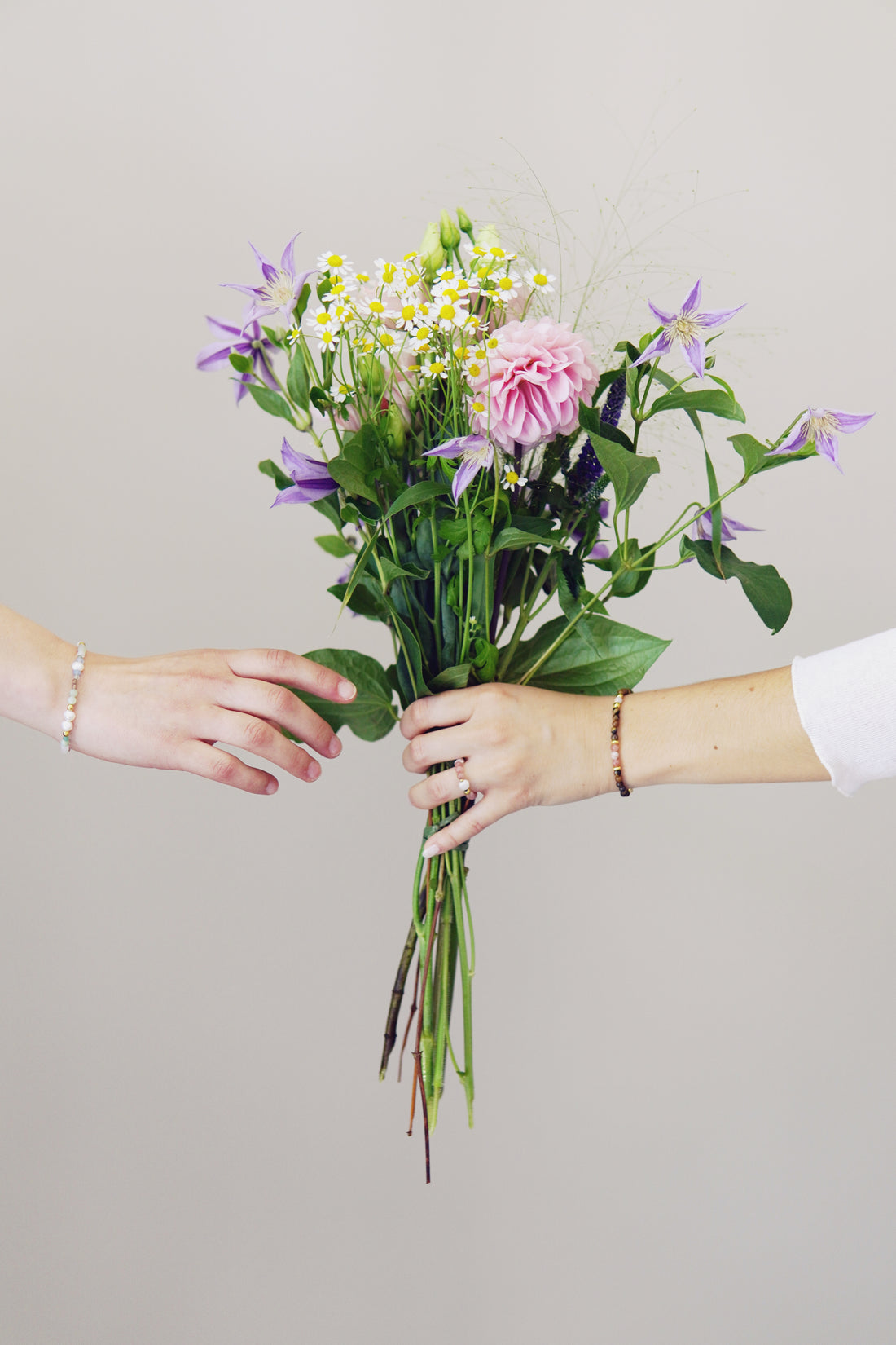 Geschenkgutschein digital