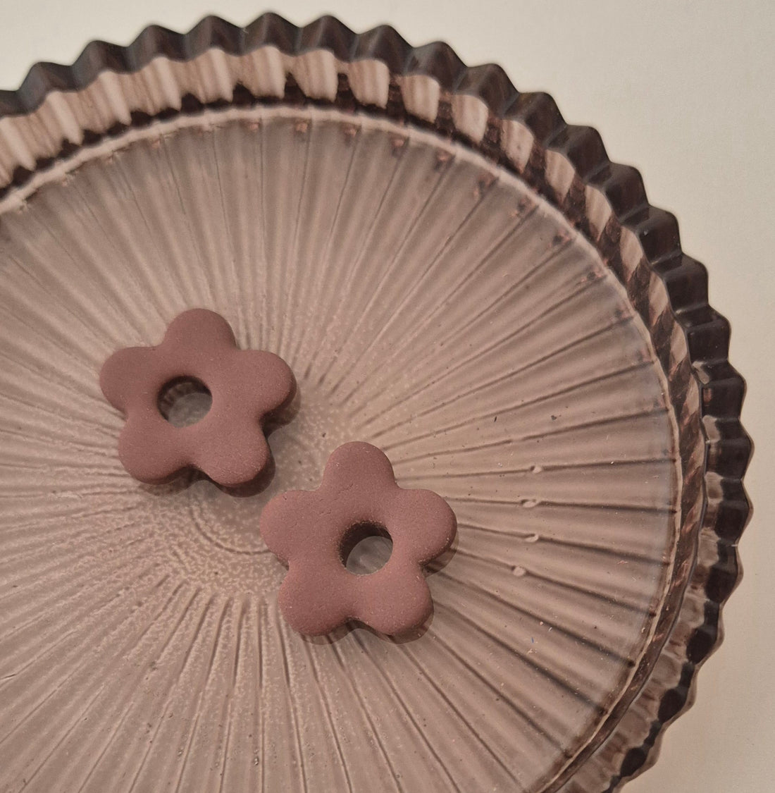 Flora Wechselanhänger