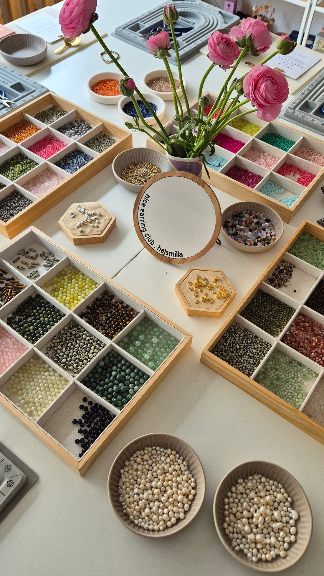 Workshop am 20.06.26 um 11 Uhr